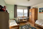 Reihenhaus Solingen Central - 4 Zimmer, 120 m&sup2;, 485.000&euro; | Angebot:26800166
