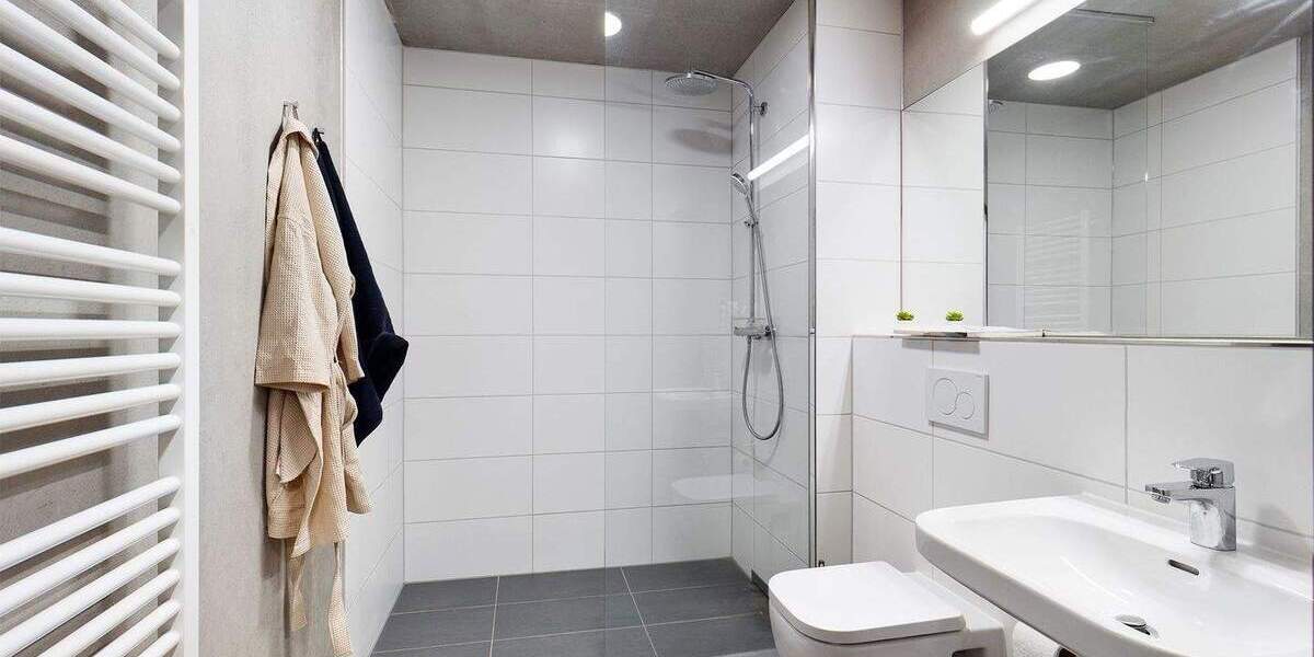 Zimmer Köln Deutz - 1 Zimmer, 24 m&sup2;, 581&euro; | Angebot:25970822