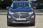 Ford EcoSport Titanium Automatik|Schiebedach|Navi 48.699 km 13.450 &euro; Wermelskirchen 42929