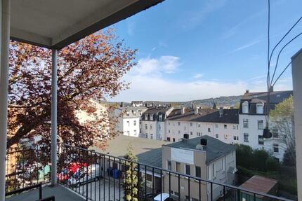 Wohnung Wuppertal Sedansberg - 462&euro; | Angebot:26294648