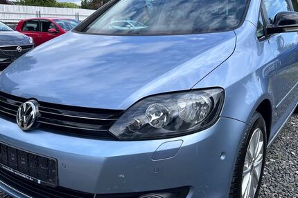 VW Golf 111.800 km 7.299 &euro; Kaarst 41564