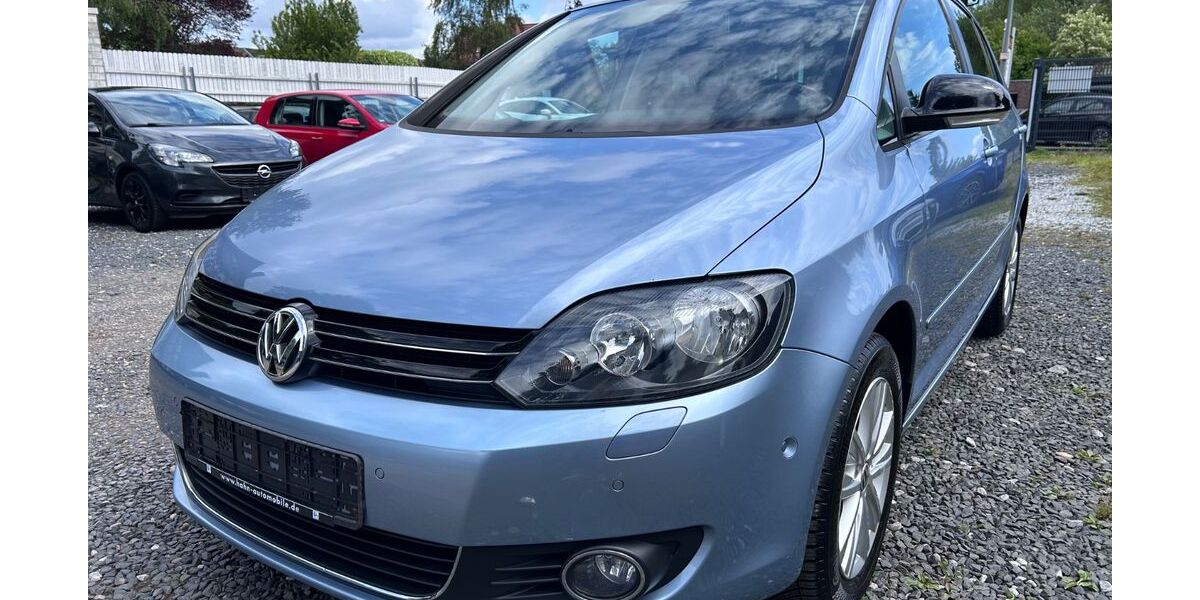 VW Golf 111.800 km 7.299 &euro; Kaarst 41564