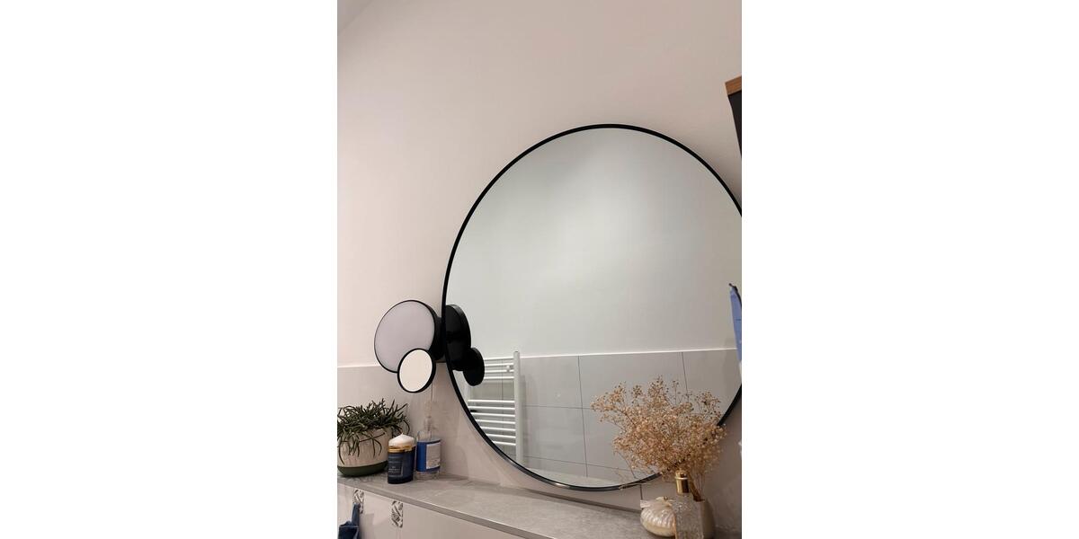 Etagenwohnung Köln Mülheim - 3 Zimmer, 76 m&sup2;, 1.400&euro; | Angebot:25905937