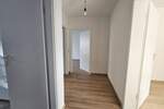 Etagenwohnung Solingen Solingen-Mitte - 2 Zimmer, 65 m&sup2;, 166.000&euro; | Angebot:25916601