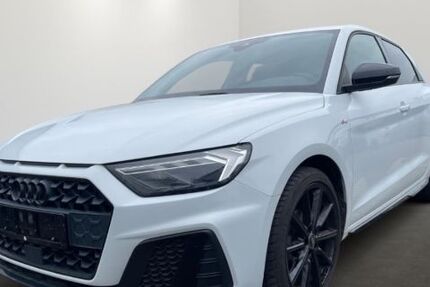 Audi A1 19.962 km 22.222 &euro; Dormagen 41540