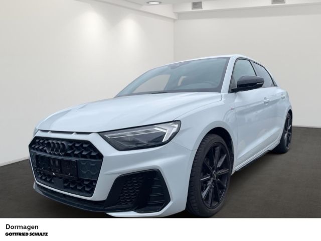 Audi A1 19.962 km 22.222 &euro; Dormagen 41540