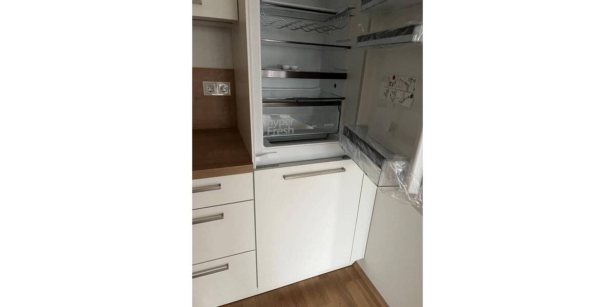 Etagenwohnung Köln Neustadt-Süd - 2 Zimmer, 68 m&sup2;, 469.000&euro; | Angebot:25703124