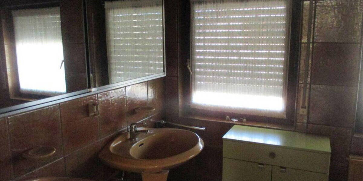 Einfamilienhaus Bergisch Gladbach Gladbach - 5 Zimmer, 200 m&sup2;, 649.000&euro; | Angebot:26156023