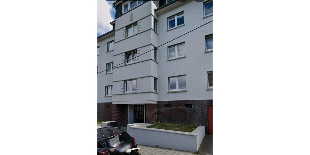 Etagenwohnung Remscheid Remscheid-Süd - 3 Zimmer, 75 m&sup2;, 170.000&euro; | Angebot:26818917