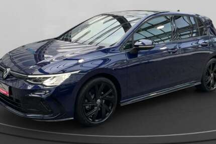 VW Golf 40.029 km 27.480 &euro; Köln (Mülheim) 51063