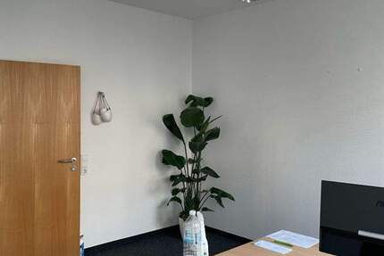 Gewerbeobjekt Köln Neustadt-Nord - 700&euro; | Angebot:25864521