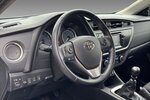 Toyota Auris Edition Klima Navi Kamera 132.068 km 8.800 &euro; Wuppertal 42327