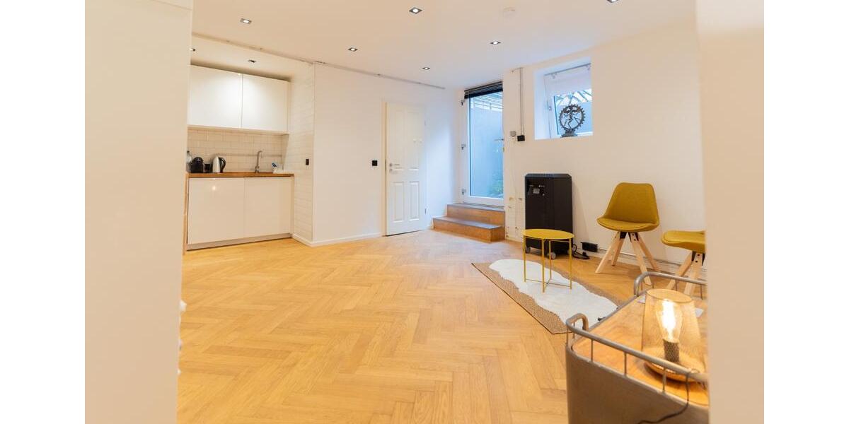 Gewerbeobjekt Köln Lindenthal - 250&euro; | Angebot:26015912