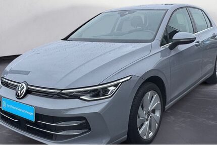 VW Golf 14.491 km 28.350 &euro; Langenfeld 40764