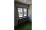 Einfamilienhaus Haan - 7 Zimmer, 153 m&sup2;, 525.000&euro; | Angebot:26837594