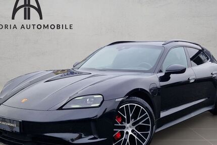 Porsche Taycan 46.560 km 86.660 &euro; Kaarst (bei Düsseldorf) 41564