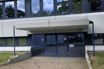 Gewerbeobjekt Ratingen West - 140&euro; | Angebot:26314491