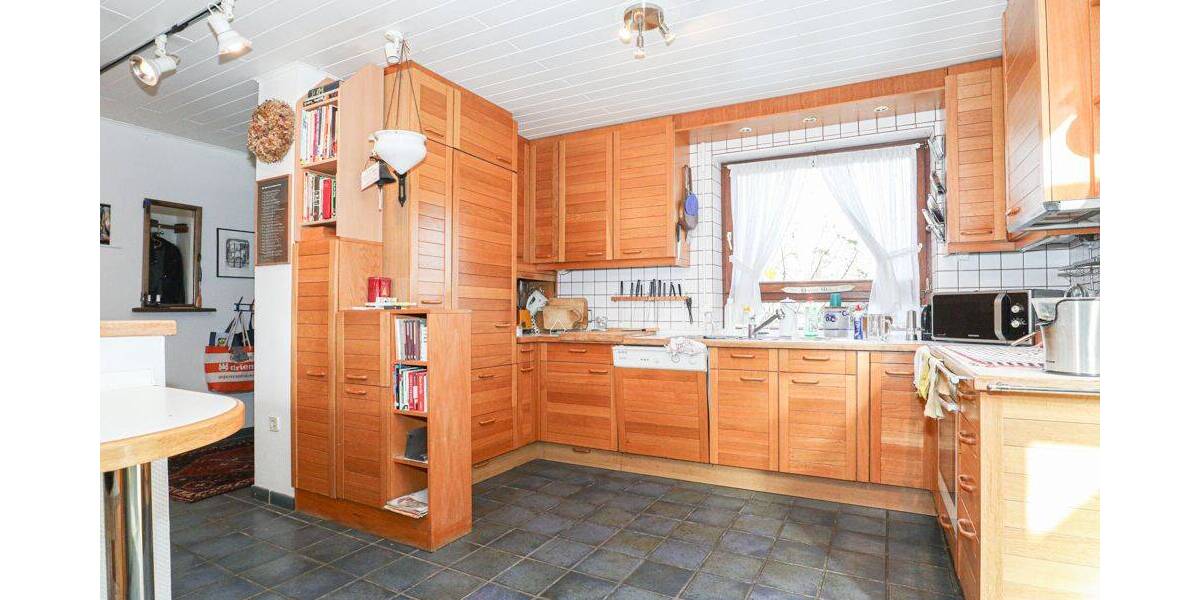 Einfamilienhaus Neuss / Neusserfurth Furth-Mitte - 4 Zimmer, 125 m&sup2;, 430.000&euro; | Angebot:26037466