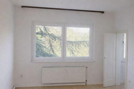 Wohnung Wuppertal Sedansberg - 2 Zimmer, 55 m&sup2;, 500&euro; | Angebot:25265382