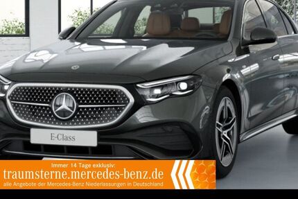 Mercedes-Benz E 400 12.432 km 74.990 &euro; Wuppertal 42115