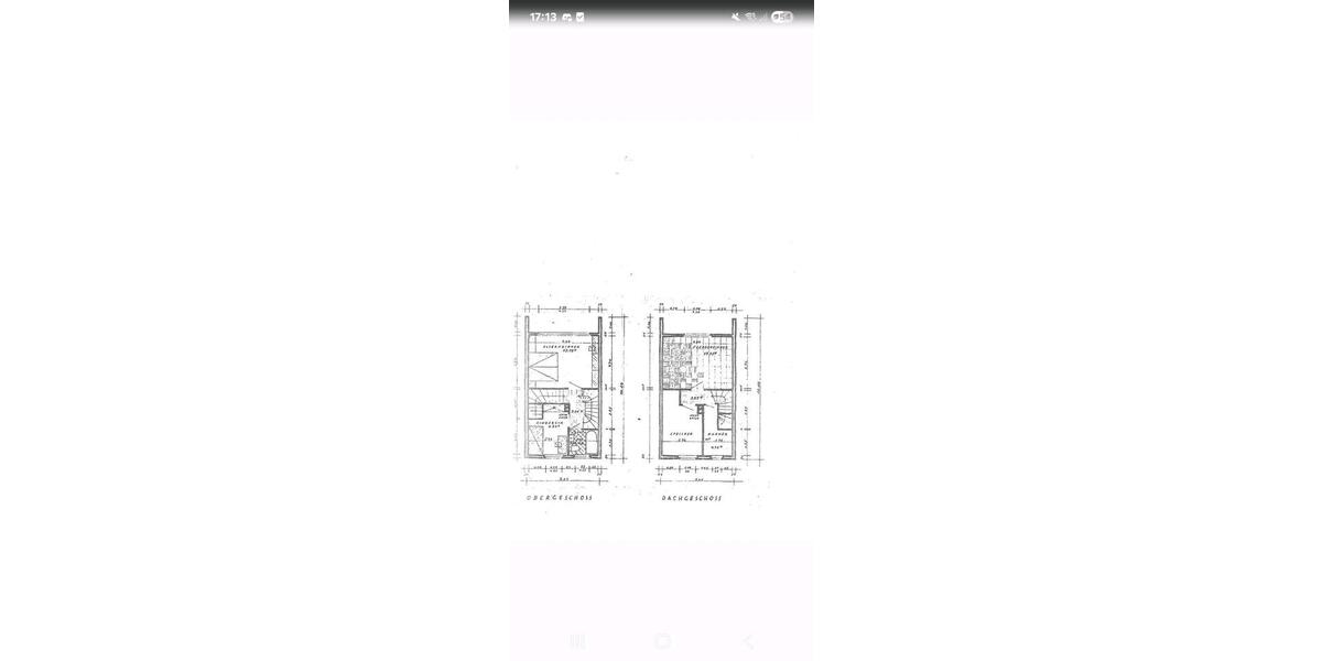 Reihenhaus Wuppertal Dornap - 4 Zimmer, 125 m&sup2;, 365.000&euro; | Angebot:26123096