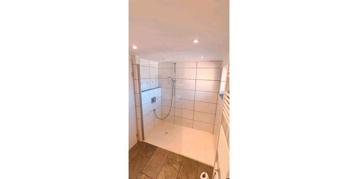 Einfamilienhaus Mülheim an der Ruhr Linksruhr - 2.5 Zimmer, 45 m&sup2;, 46.000&euro; | Angebot:26265864