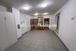Etagenwohnung Langenfeld (Rheinland) - 1 Zimmer, 40 m&sup2;, 550&euro; | Angebot:24541381