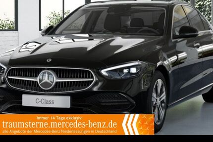 Mercedes-Benz C 300 7.848 km 40.990 &euro; Wuppertal 42115