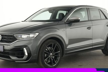 VW T-Roc 34.573 km 26.595 &euro; Neuss 41460
