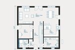 Individuelles Familienglück - Ihr projektiertes Einfamilienhaus in Neuss - Einfamilienhaus Neuss Gnadental | Angebot:27370058