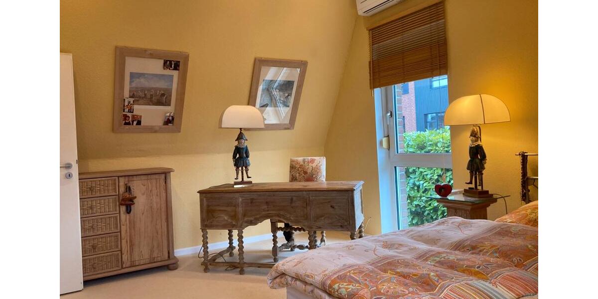 Einfamilienhaus Meerbusch - 4 Zimmer, 159 m&sup2;, 680.000&euro; | Angebot:26766276