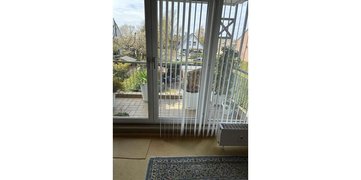 Etagenwohnung Düsseldorf Stadtbezirk 5 - 3 Zimmer, 87 m&sup2;, 513.000&euro; | Angebot:26322383