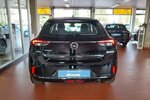 Opel Corsa Edition DAB Klima Tempomat 27.080 km 11.890 &euro; HAAN 42781