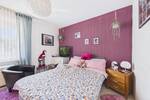 Mehrfamilienhaus, Wohnhaus Dormagen Zons - 950.000&euro; | Angebot:26344444