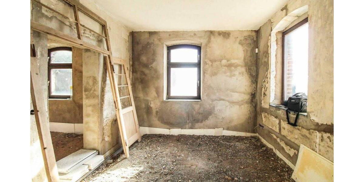 Einfamilienhaus Willich - 7 Zimmer, 335.000&euro; | Angebot:26157549