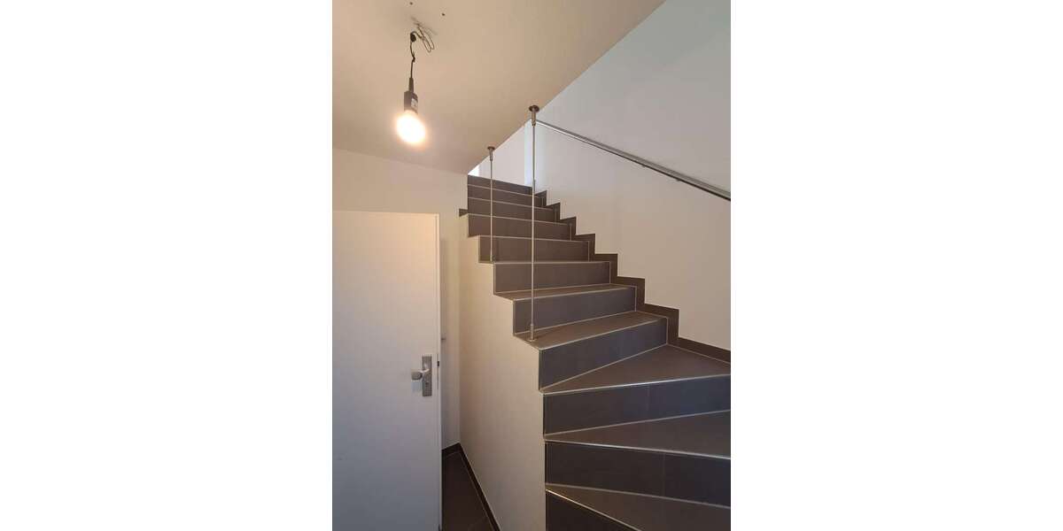 Etagenwohnung Köln - 3 Zimmer, 100 m&sup2;, 1.175&euro; | Angebot:26100096