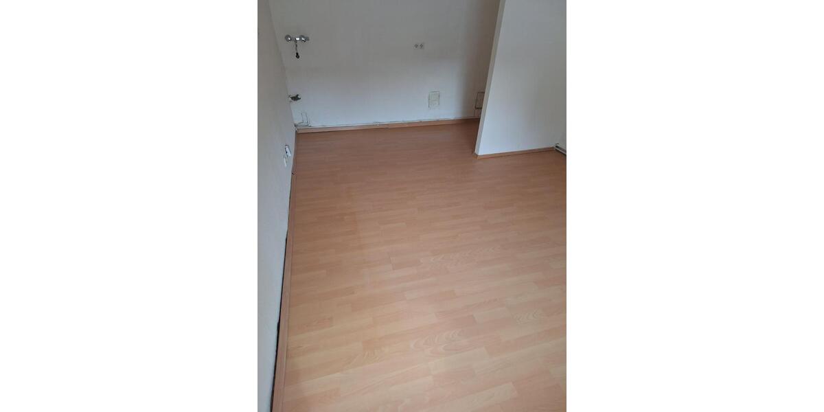 Etagenwohnung Wuppertal Lichtenplatz - 3 Zimmer, 45 m&sup2;, 363&euro; | Angebot:25781066