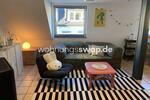 Etagenwohnung Köln Lindenthal - 2 Zimmer, 46 m&sup2;, 790&euro; | Angebot:25909440