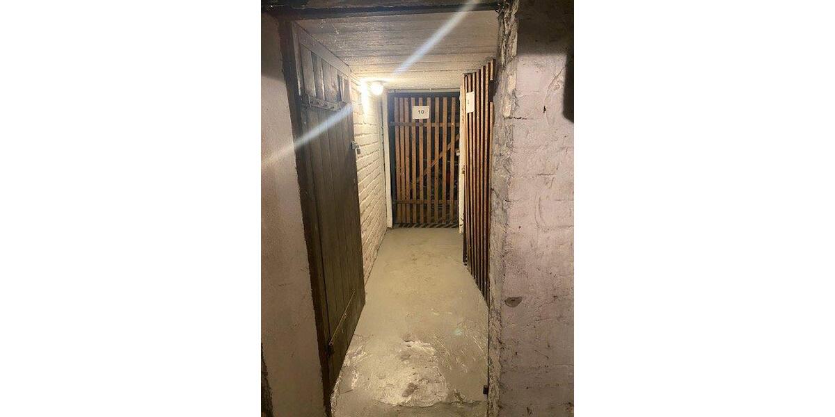 Etagenwohnung Düsseldorf Derendorf - 3 Zimmer, 110 m&sup2;, 689.000&euro; | Angebot:26213692