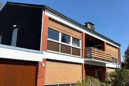 Haus Bergisch Gladbach Hebborn - 8 Zimmer, 300 m&sup2;, 725.000&euro; | Angebot:26200163