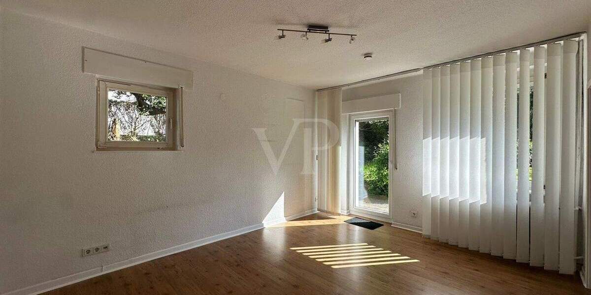 Mehrfamilienhaus, Wohnhaus Velbert Birth - 6 Zimmer, 160 m&sup2;, 340.000&euro; | Angebot:25679814