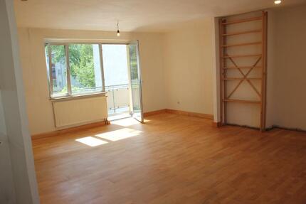 Wohnung Köln Nippes - 1 Zimmer, 45 m&sup2;, 235.000&euro; | Angebot:27269761