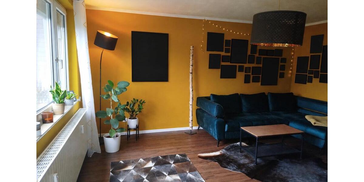 Etagenwohnung Leverkusen Alkenrath - 3 Zimmer, 73 m&sup2;, 250.000&euro; | Angebot:27193574