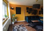 Etagenwohnung Leverkusen Alkenrath - 3 Zimmer, 73 m&sup2;, 250.000&euro; | Angebot:27193574