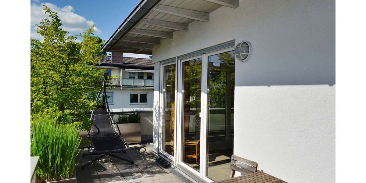 Etagenwohnung Leverkusen Opladen - 3 Zimmer, 73 m&sup2;, 259.000&euro; | Angebot:26762439
