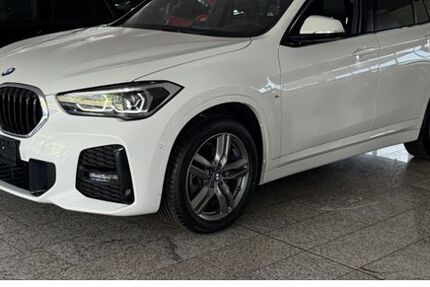BMW X1 67.656 km 29.950 &euro; Wuppertal 42329