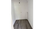 Etagenwohnung Düsseldorf Oberkassel - 2 Zimmer, 110 m&sup2;, 1.691&euro; | Angebot:26329682