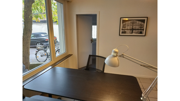 Gewerbeobjekt Köln Innenstadt - 175&euro; | Angebot:26159161