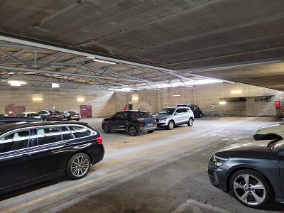 GEWERBE TRIFFT AUF VIELE MÖGLICHKEITEN - Gewerbeobjekt Köln Innenstadt | Angebot:26176204