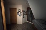 Einfamilienhaus Wermelskirchen - 1 Zimmer, 170 m&sup2;, 730.000&euro; | Angebot:26774879